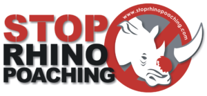 Stop Rhino Poaching