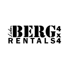 https://www.berg4x4rentals.co.za/